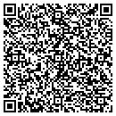 QR code with Threads By Tiffany contacts