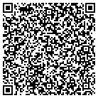 QR code with Lakeview Golf & Country Club contacts