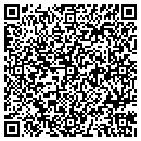 QR code with Bevard Contracting contacts