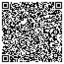 QR code with Nails Masters contacts