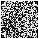 QR code with I M S G Inc contacts