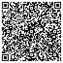 QR code with Alpha Telecom contacts