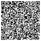 QR code with Northwest Parking Lot Service contacts