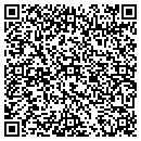 QR code with Walter Wright contacts