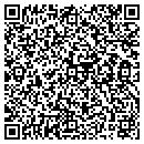 QR code with Countrwide Auto Sales contacts