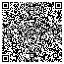QR code with State Patrol Ofc contacts