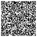 QR code with Frame Up Blind Down contacts
