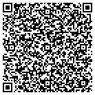 QR code with Hanson Aggregates West Inc contacts