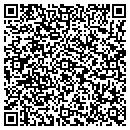 QR code with Glass Design Group contacts