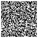 QR code with Junktion Junction contacts
