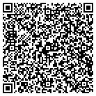 QR code with Nw Forest Fibre Products contacts