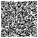 QR code with Jomic Productions contacts