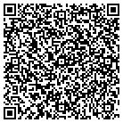 QR code with Greystone Development Corp contacts