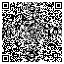 QR code with Osberg Construction contacts