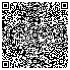 QR code with Moser's Cement Finishing Inc contacts