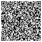 QR code with Trinity Paging & Communication contacts
