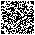 QR code with Acme Cafe contacts