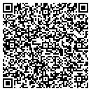 QR code with Kittys Corner LLC contacts