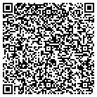 QR code with Mustang Survival Inc contacts