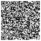 QR code with Colville Chamber Of Commerce contacts