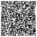 QR code with US Syntec Corp contacts