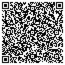 QR code with Martin's Jewelers contacts