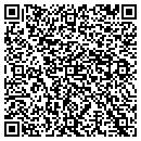 QR code with Frontier Fine Foods contacts