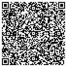 QR code with Enumclaw Middle School contacts