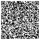 QR code with Sage Crest Mobile Home Park contacts