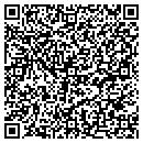 QR code with Nor Pac Systems Inc contacts