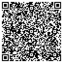 QR code with Laser Challenge contacts