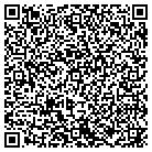 QR code with Chambers Creek Hatchery contacts