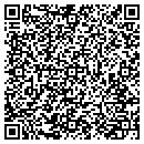 QR code with Design Resource contacts