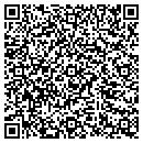 QR code with Lehrer & Van Allen contacts