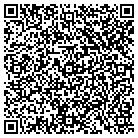 QR code with Lacey Collision Center Inc contacts