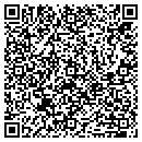 QR code with Ed Babik contacts