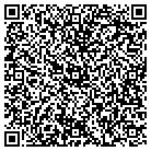 QR code with US Niosh Safety Research Div contacts