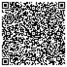 QR code with Roaming Notary Service contacts