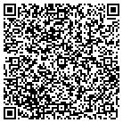 QR code with Impromptu Wine & Art Bar contacts