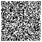 QR code with Cascade Federal Credit Union contacts