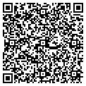 QR code with Shell contacts