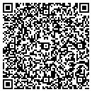 QR code with Advanced Concrete contacts
