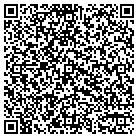 QR code with Accounting Enterprises Inc contacts