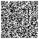 QR code with Janet Anderson Eulalia contacts
