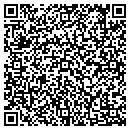 QR code with Proctor Shoe Repair contacts