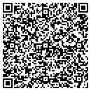 QR code with Jl & Son Painting contacts