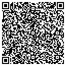 QR code with Apple Valley Honey contacts