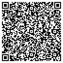 QR code with Kings Way contacts