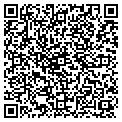 QR code with Amtrak contacts