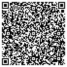 QR code with Auto Licensing Service contacts